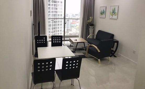 apartment for rent in district 4 D406494 (6)